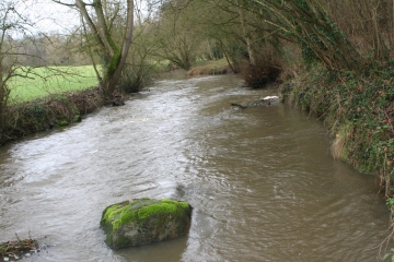 COETMIEUX - ENTRE EVRON ET GOUESSANT-cotes-d-armor