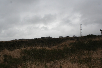 LANFAINS-cotes-d-armor