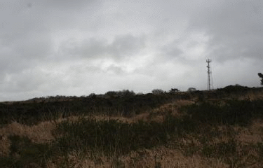 LANFAINS-cotes-d-armor