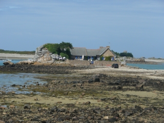 PLOUGRESCANT-cotes-d-armor