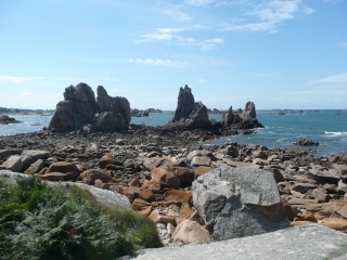 PLOUGRESCANT-cotes-d-armor