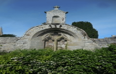 CIRCUIT TRO VALE AR FAOUED-cotes-d-armor