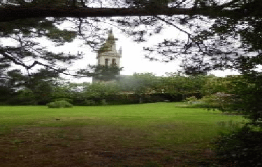 BOUCLE DE SAINT-JACQUES-cotes-d-armor