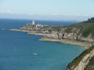 CAP FREHEL-cotes-d-armor