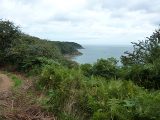 CHATEAU SEREIN-cotes-d-armor