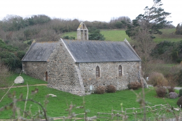 TREVENEUC-cotes-d-armor