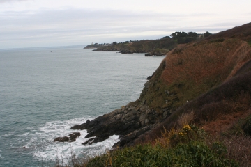 TREVENEUC-cotes-d-armor