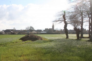 TRAMAIN-cotes-d-armor