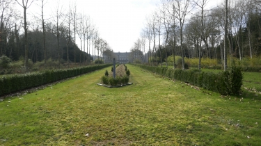 PLOEUC - L HERMITAGE - A LA SOURCE DU LIE-cotes-d-armor