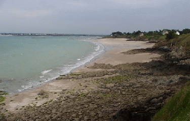 SAINT-JACUT-DE-LA-MER-cotes-d-armor