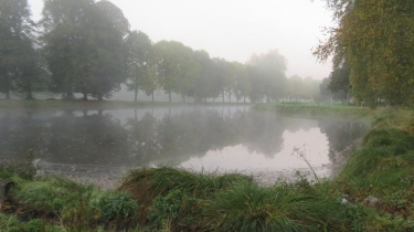 PLEMET - LA BALADE DU VAU BLANC-cotes-d-armor