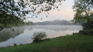 ALLINEUC - CIRCUIT DE BOSMELEAC 9KM-cotes-d-armor