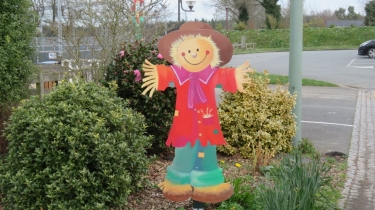 PABU - CHEMIN DES LAVOIRS-cotes-d-armor