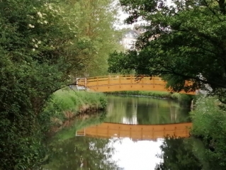 PLANCOET - TERRE ET MER-cotes-d-armor