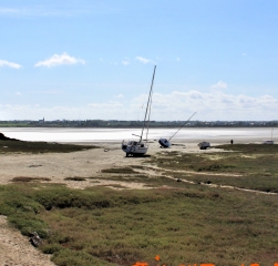 ST-JACUT-LA-MER-cotes-d-armor