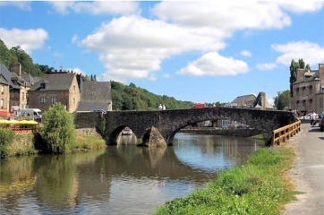 LYVET - DINAN-cotes-d-armor