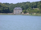 LYVET - PLOUER-cotes-d-armor