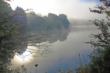 PLOUBALAY - VARIANTE LONGUE-cotes-d-armor