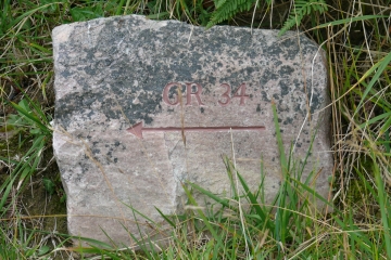 CAP D ERQUY (1)-cotes-d-armor