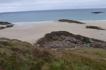 CAP D ERQUY (1)-cotes-d-armor