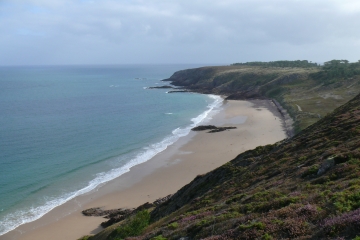 CAP D ERQUY (2)-cotes-d-armor