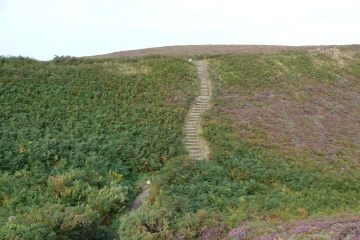 CAP D ERQUY (2)-cotes-d-armor