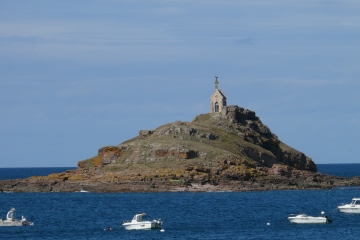 SABLES DOR LES PINS (2)-cotes-d-armor