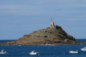 SABLES DOR LES PINS (2)-cotes-d-armor