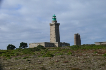 LES GREVES D EN BAS-cotes-d-armor