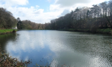 GRAND TOUR DE NOTRE DAME DU GUILDO-cotes-d-armor