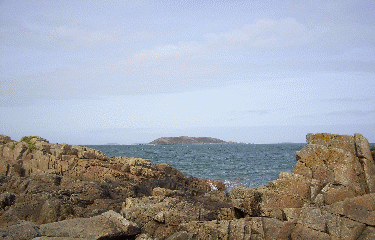 TREGUIER - ETAPE 2-cotes-d-armor