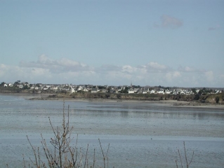 PLOUBALAY - LANCIEUX-cotes-d-armor