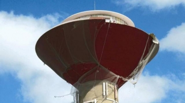 PLOUBALAY - LANCIEUX-cotes-d-armor