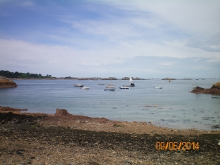 LOGUIVY-cotes-d-armor