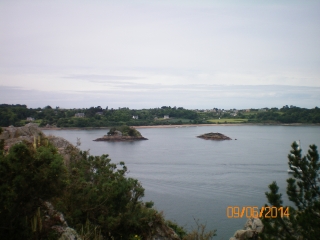 LOGUIVY-cotes-d-armor