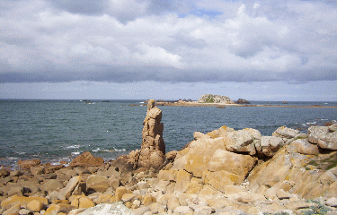 TREGUIER - ETAPE 3 et 4-cotes-d-armor