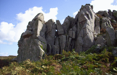 TREGUIER - ETAPE 3 et 4-cotes-d-armor