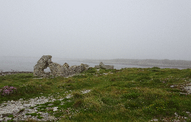 ILE GRANDE (2)-cotes-d-armor