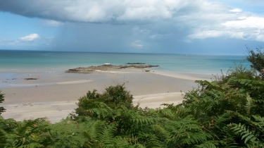 PLERIN-cotes-d-armor