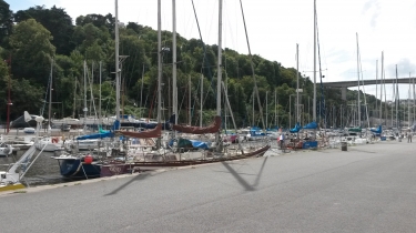 PLERIN-cotes-d-armor