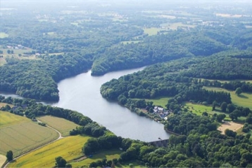 LE HINGLE - TREVRON (2)-cotes-d-armor