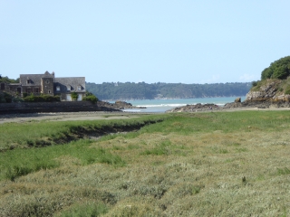 MATIGNON-cotes-d-armor