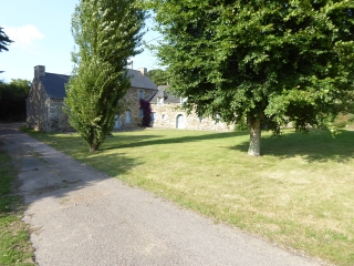 MATIGNON-cotes-d-armor