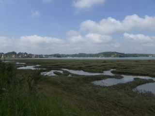 PLEUDIHEN-SUR-RANCE (2)-cotes-d-armor