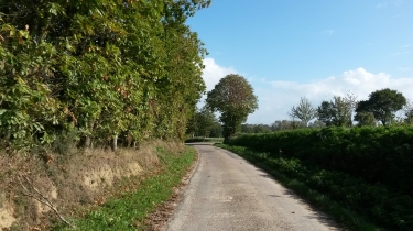 PLEBOULLE - ST-EFFICACE-cotes-d-armor