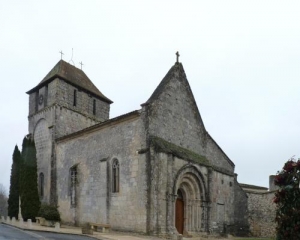 LAMOTHE-MONTRAVEL-dordogne
