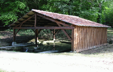 BLIS-ET-BORN-dordogne