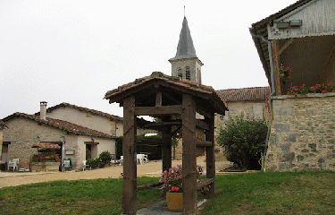 BLIS-ET-BORN-dordogne