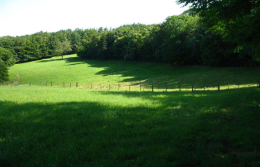 Boucle de Foucauld-dordogne