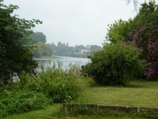 SAINT-SEURIN-DE-PRATS-dordogne